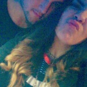 Meet your Posher, George